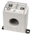 JVO 40-100S Transformateur de courant 200-500/5A 7,5VA classe 0,2S