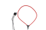 MF3000 pack 3 Capteurs de courant boucles de Rogowski