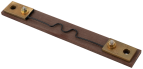 SH76-2 1-7,5A