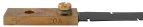 SH76-2 10-500A