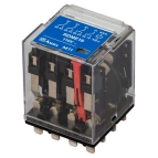 RDM