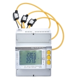 ULYSFLEX MODBUS