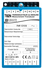 T82N E