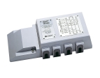 TRI 50-600A