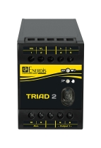 TRIAD 2 T1