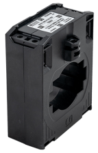 TCR 40-3000A