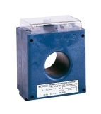 JVO 200-500A