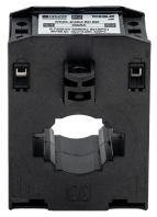 JVS 150-1000A