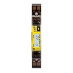 ULYS MD45-M Modbus