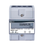 MEMO TD80