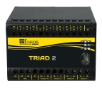 TRIAD 2 T3