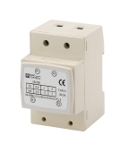 TCR 0-125A