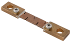SHMI 1-6000A