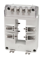 JVP S 500-2000A