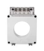 JVO S 200-2000A