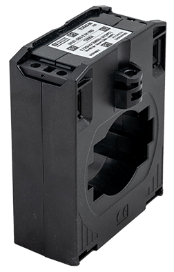 JVS CB TCR CB_12.png