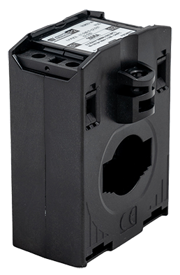 JVS CB TCR CB_6.png