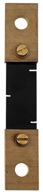 SH 76 SH 76-2_5.png