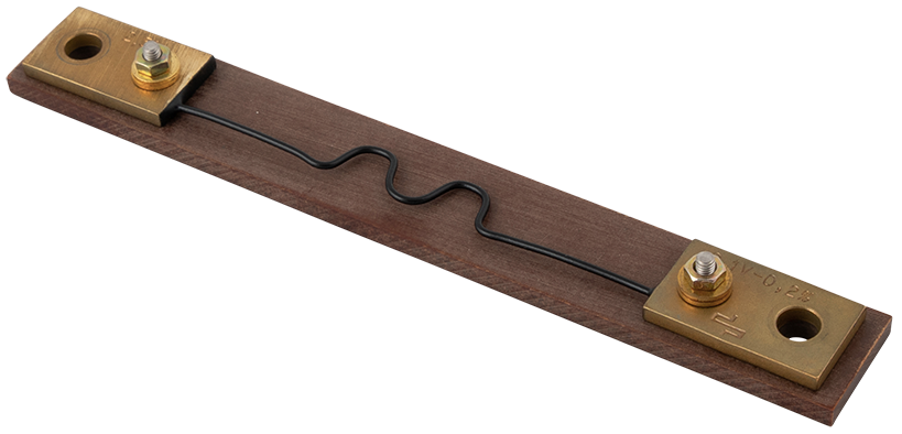 SH 76-2 SH 76_1.png