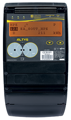 ALTYS ALTYS_1.png