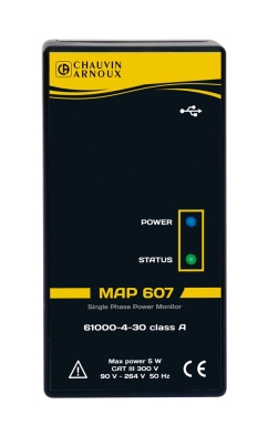 MAP706 MAP706_3.jpg
