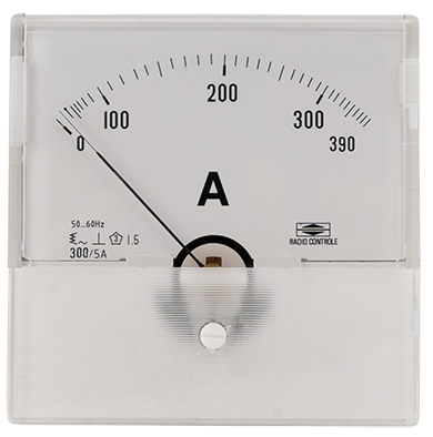 CL.AMP.AC CL.AMP.AC_1.png