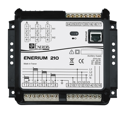 NRIUM100200 NRIUM210_35_1.jpg