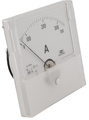 CL.AMP.AC CL.AMP.AC_3.png