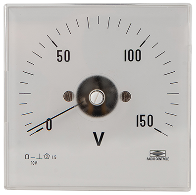CL.VOLT.DC CL.VOLT.DC_1.png