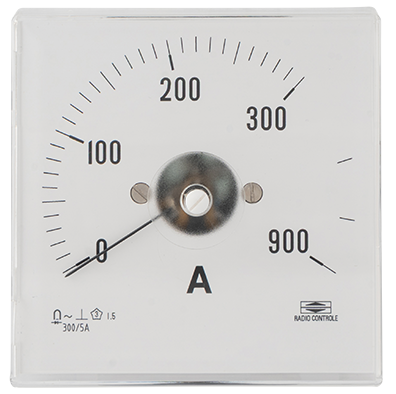 CL.AMP.AC CL.AMP.AC_5.png