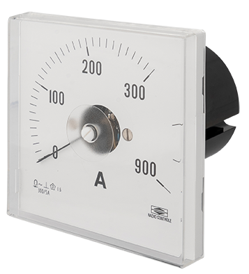 CL.AMP.AC CL.AMP.AC_7.png