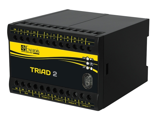 TRIAD2T3 TRIAD-302BN_3.jpg