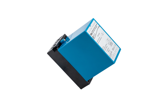 T82N C T82N C_1.png
