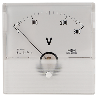CL.VOLT.AC CL.VOLT.AC_1.png