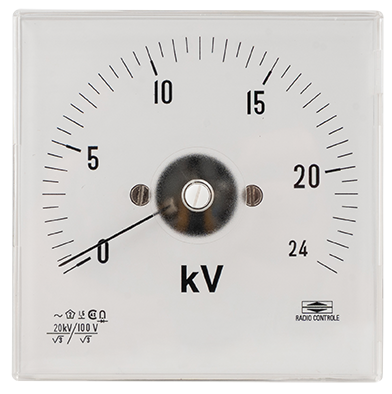 CL.VOLT.AC CL.VOLT.AC_5.png