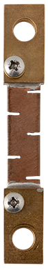SHMI SHMI_2.png