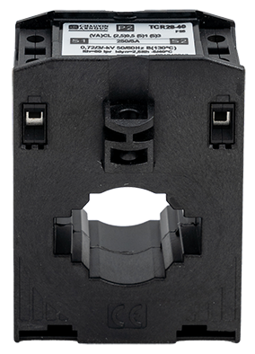 JVS CB TCR CB_7.png