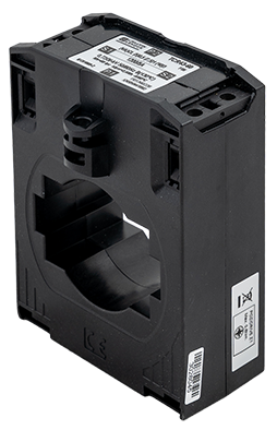 JVS CB TCR CB_11.png