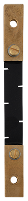 SH 76 SH 76-2_2.png