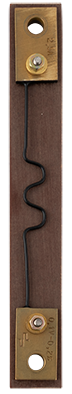 SH 76-2 SH 76_2.png