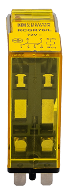 RCG.CFG1 RCG.CFG1_3.png