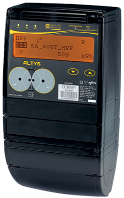 ALTYS ALTYS_2.png