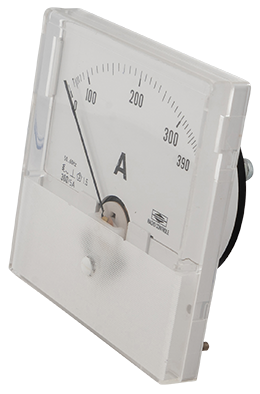 CL.AMP.AC CL.AMP.AC_2.png