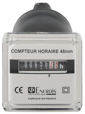 CH.HOR.AC CH.HOUR.AC_1.png