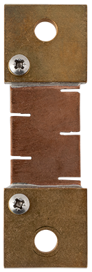 SHMI SHMI_5.png