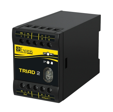 TRIAD2T1 TRIAD-101BN_2.jpg