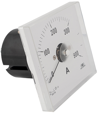 CL.AMP.AC CL.AMP.AC_6.png