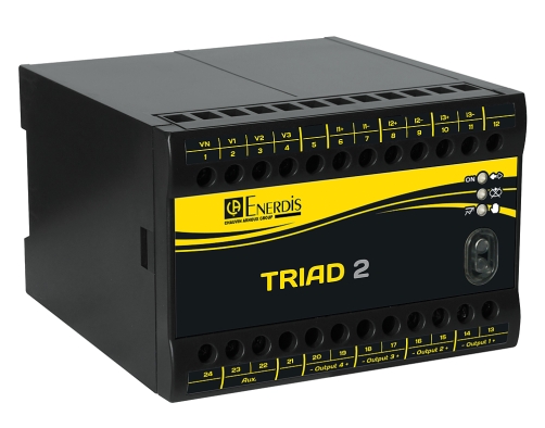 TRIAD2T3 TRIAD-303BN_1.jpg