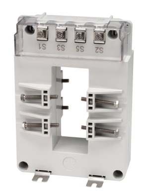 JVP S JVP 1145-S_1.jpg