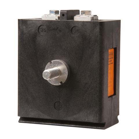 JVR 86 Transformateur de courant 5/5A 20VA classe 1